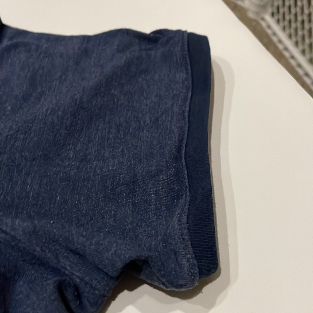 Urban pipeline, ultimately soft. Men’s Size L T-Shirt. - Picture 3 of 5
